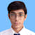 Shahzaib Ashraf
