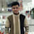 Waqar Ahmad