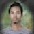 ThihaNaung