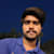 Aashish S
