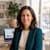 Elena Martinez