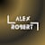 Alex R