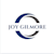 Joy G