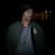 Hm Saif