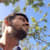 Ashraf Ali