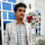 Mudassar Azam