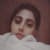 Ayesha J