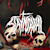 Staynormal.std