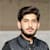 Moazzam I