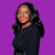 Saralyn muthoni