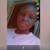 Ayomide Gabriel