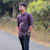 Bharath S