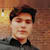 Roman Raees