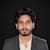 Taimoor Khan