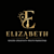 Elizabeth