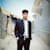 Nishant