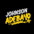 Johnson