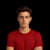 Jacob F