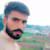 Tayyab Ali
