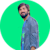 Tanzeel Ahmad