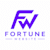 Fortune Website