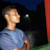 Amrit