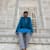Sakib K