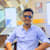 Abir Hasan