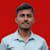 Chiranjeevi R