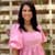 Alisha B