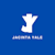 Yale J