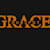 Grace O
