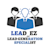 Lead E