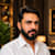 Syed Ab Jabbar