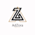 Adzora Agency