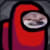 nuggetbucket_