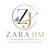 Zara Jim