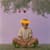 Jawad
