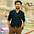 Muhammad A