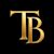 Theo B