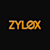 Zylo