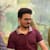 Hamza Khan 