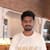 Hariprasath J