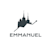 Emmanuel E