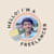 kalpesh c