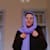 Nahid AMAN