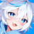Haryo A