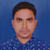 Imran Hossen