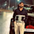 Gaurav Parmar