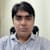 Yasir Hanif